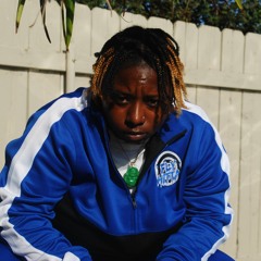 LBtheProducer
