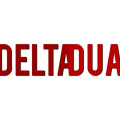 DeltaDua