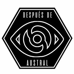 Después de Austral