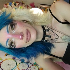 🧠sp0okyfae✨️