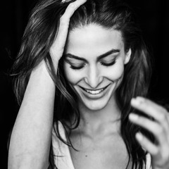 Christina Ionno