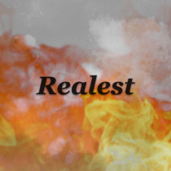 Realest