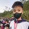 Hoang Dang