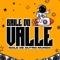 BAILE DO VALLE