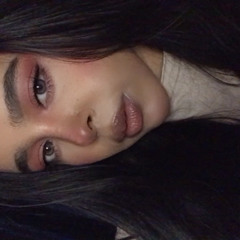 salma