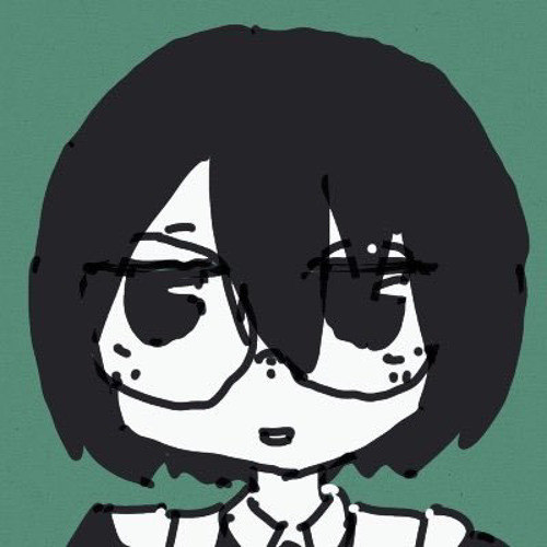 Mimizuki’s avatar