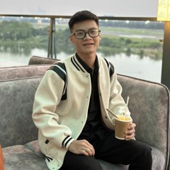 Trường Chill