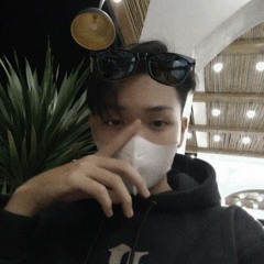 lnk_sayhi