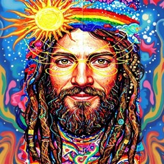 Jah-Shaman