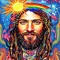 Jah-Shaman