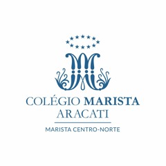 Colégio Marista Aracati