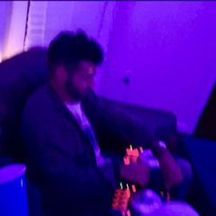 Cortez the Killa