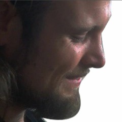 Mickhael Cosmos Ryder