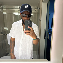 Vince