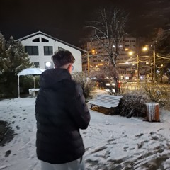 Uzyy