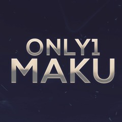 Only1Maku
