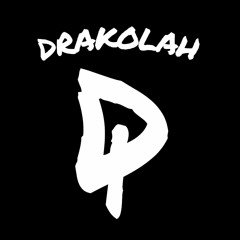 Drakolah