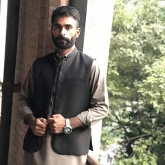Ali Sahi