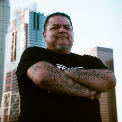 Tattoopudge