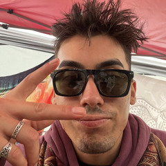sebas san cristobal