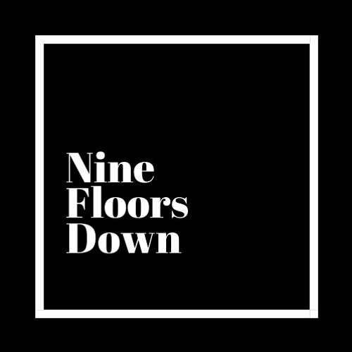Nine Floors Down’s avatar