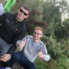 🥶Alan O Leary🥶