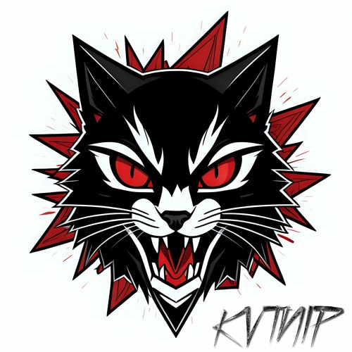 KVTNIP’s avatar