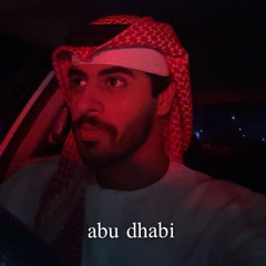 alhashmi