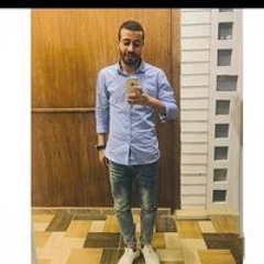 Mostafa Mohamed