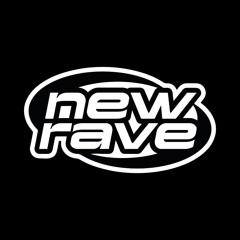 NEWRAVE RECORDS