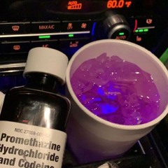 Lc