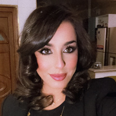jaz