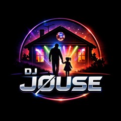 DJ JØUSE