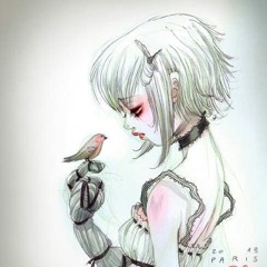 myrilkeanheart
