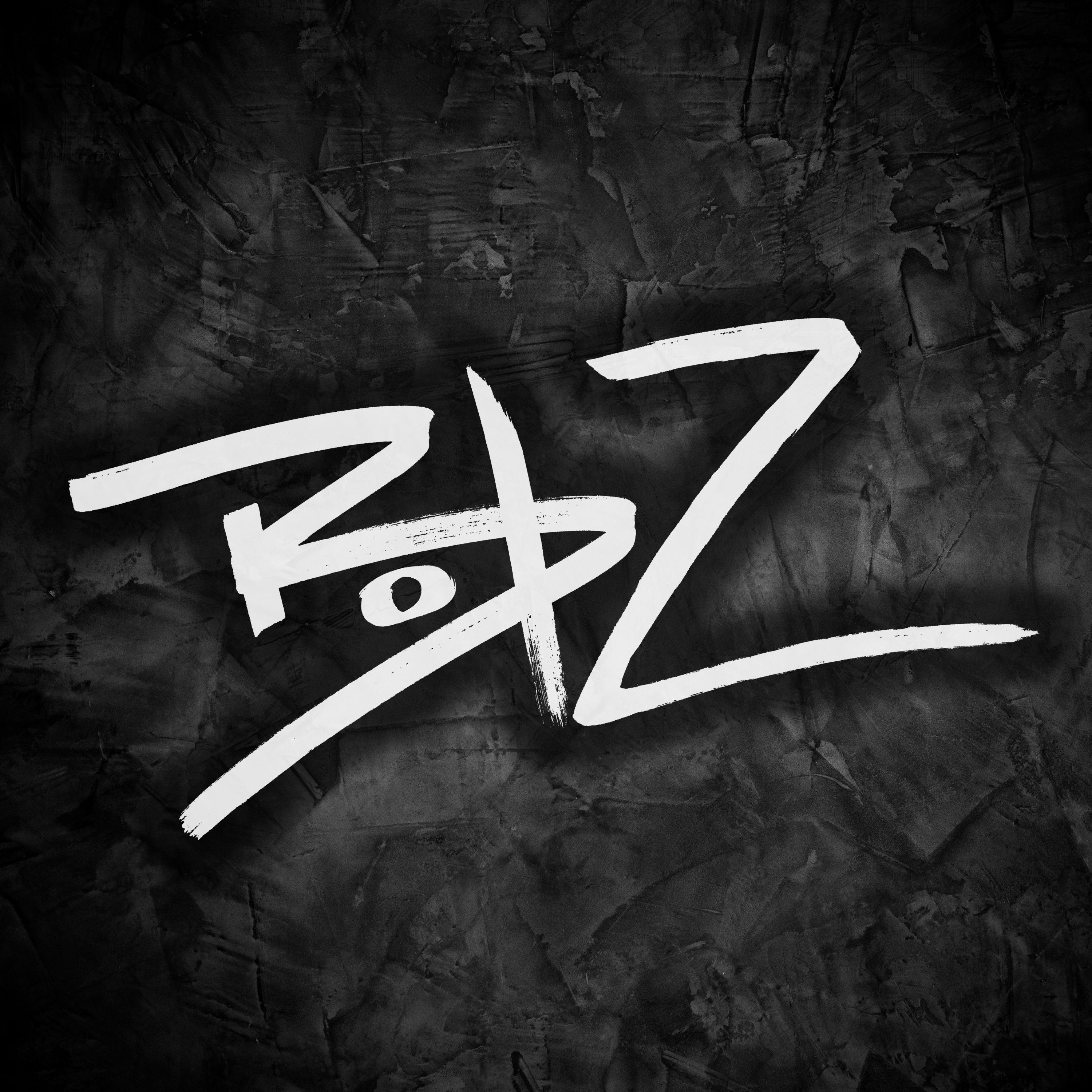 BOBZ (MT)