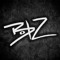 BOBZ