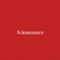 Fckonomics
