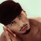 gabriel_silvadr