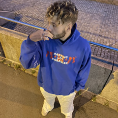 hermanibeats