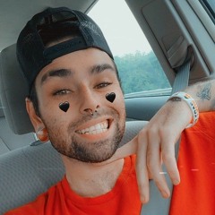 Erik Powell