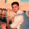Faizan Raza