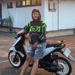 74irgi
