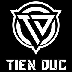 TIẾN ĐỨC