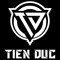 TIẾN ĐỨC