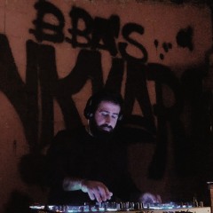 Nicolas
