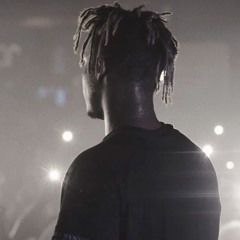 RytheKidd