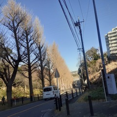 －テイエン－