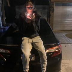 gpook