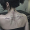 em be xinh