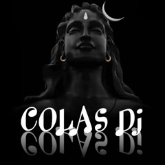COLASS